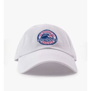 Chubbies New Dad Hat The Weekend Has Arrived